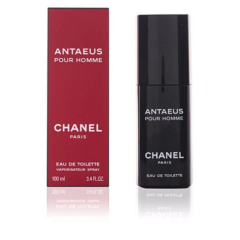 chanel antaeus perfume price|chanel antaeus for sale.